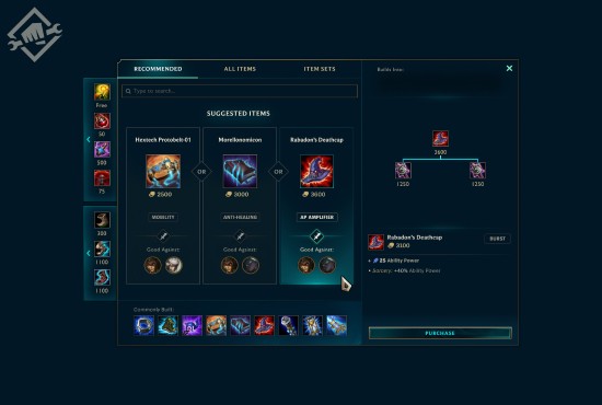 永劫无间手游总决赛来临 呼唤奶奶共赴盛会