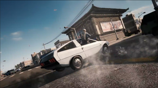 2024年特殊空投活动全解析