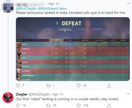 2025年第三季度全球PC市场预计增长7% 联想继续领跑