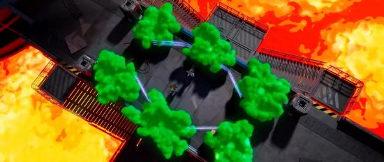 成都加速建设电竞之都五大顶级赛事落户