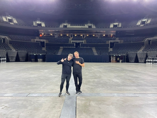 英雄联盟总决赛iG意外出局 成都战局分析