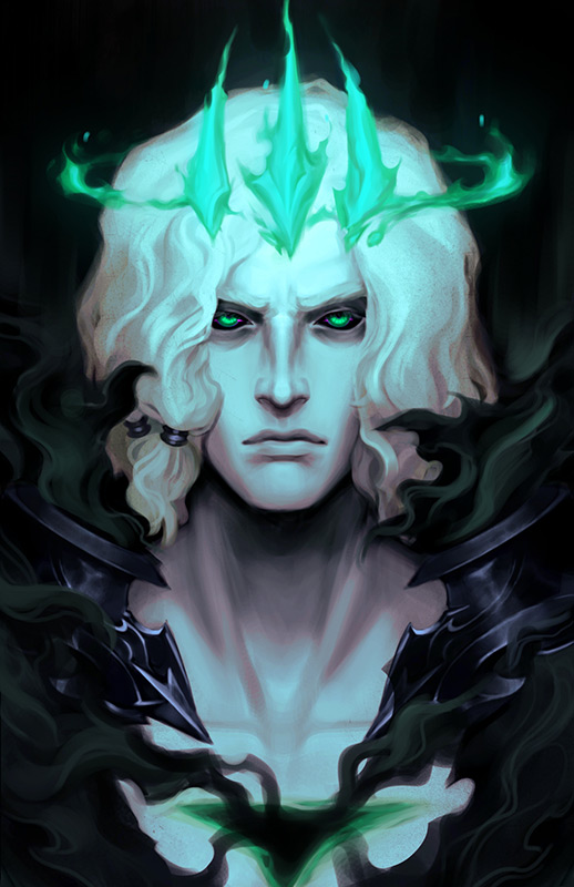 新手必看《Valorant》武器推荐与使用技巧