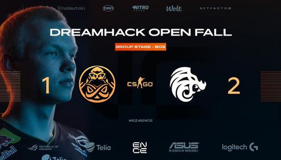 无畏契约手游全新版本上线 新特工助阵战斗