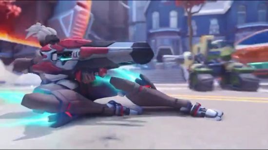 英雄联盟S15四分之一决赛对阵及赛程详解