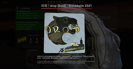 DeepSeek发布新架构MoBA引领注意力技术革命