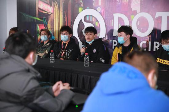 永劫无间光追技术革新提升画面质量