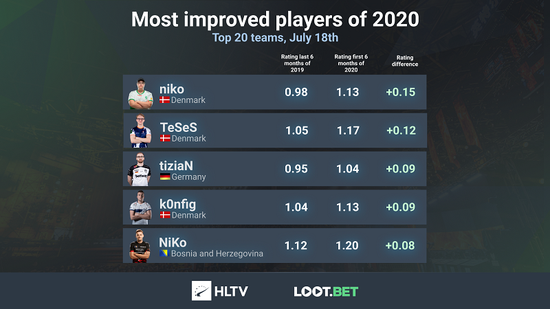 美国加强中东军事存在 海军陆战队与军舰增派