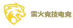 雷火竞技 - 全球领先的电竞赛事平台